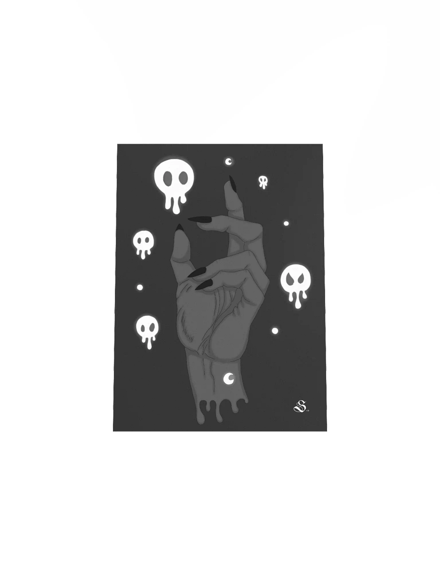 Lil bit of magic product image (7)