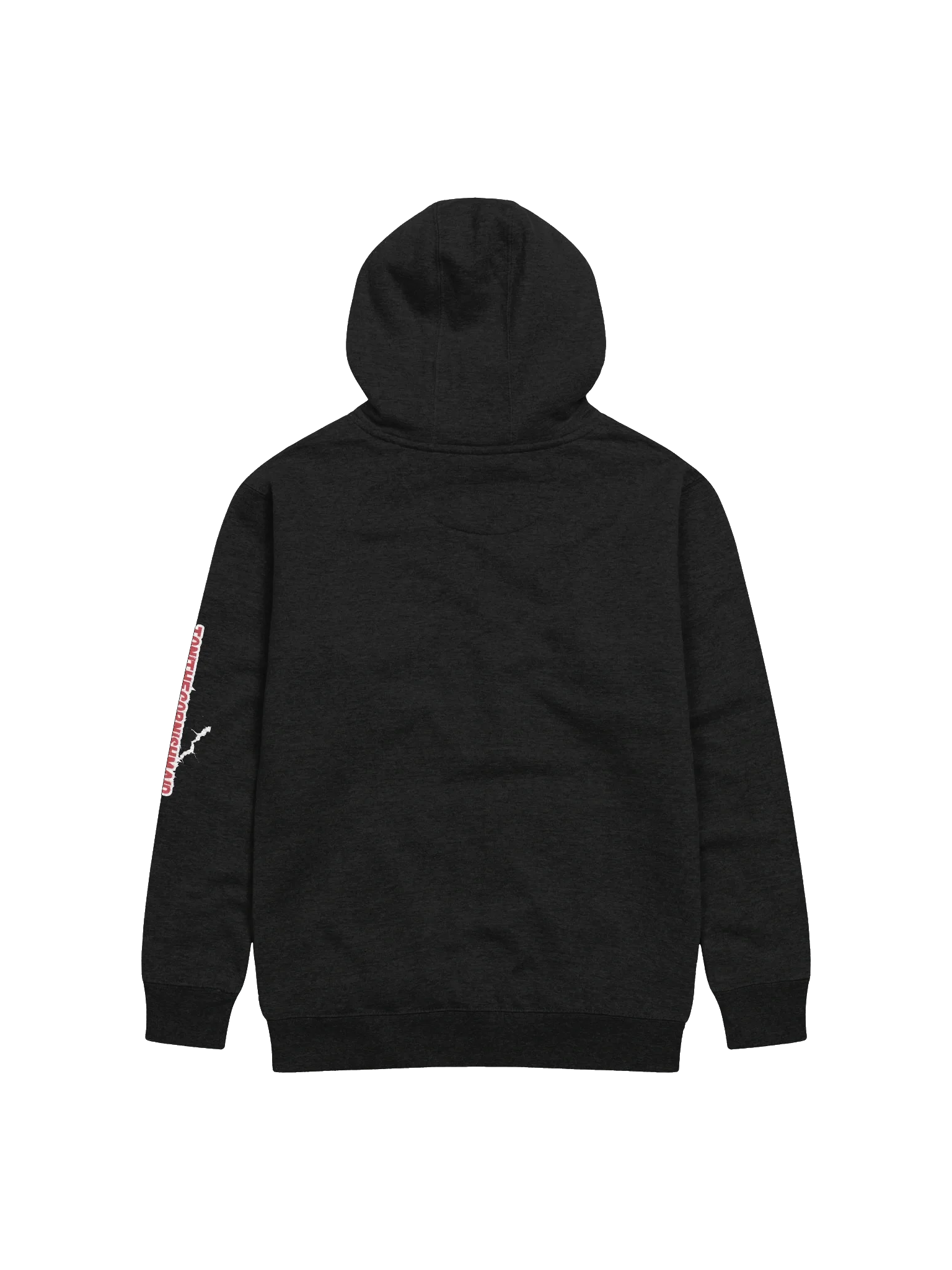 Dream it Do it Hoodie product image (8)