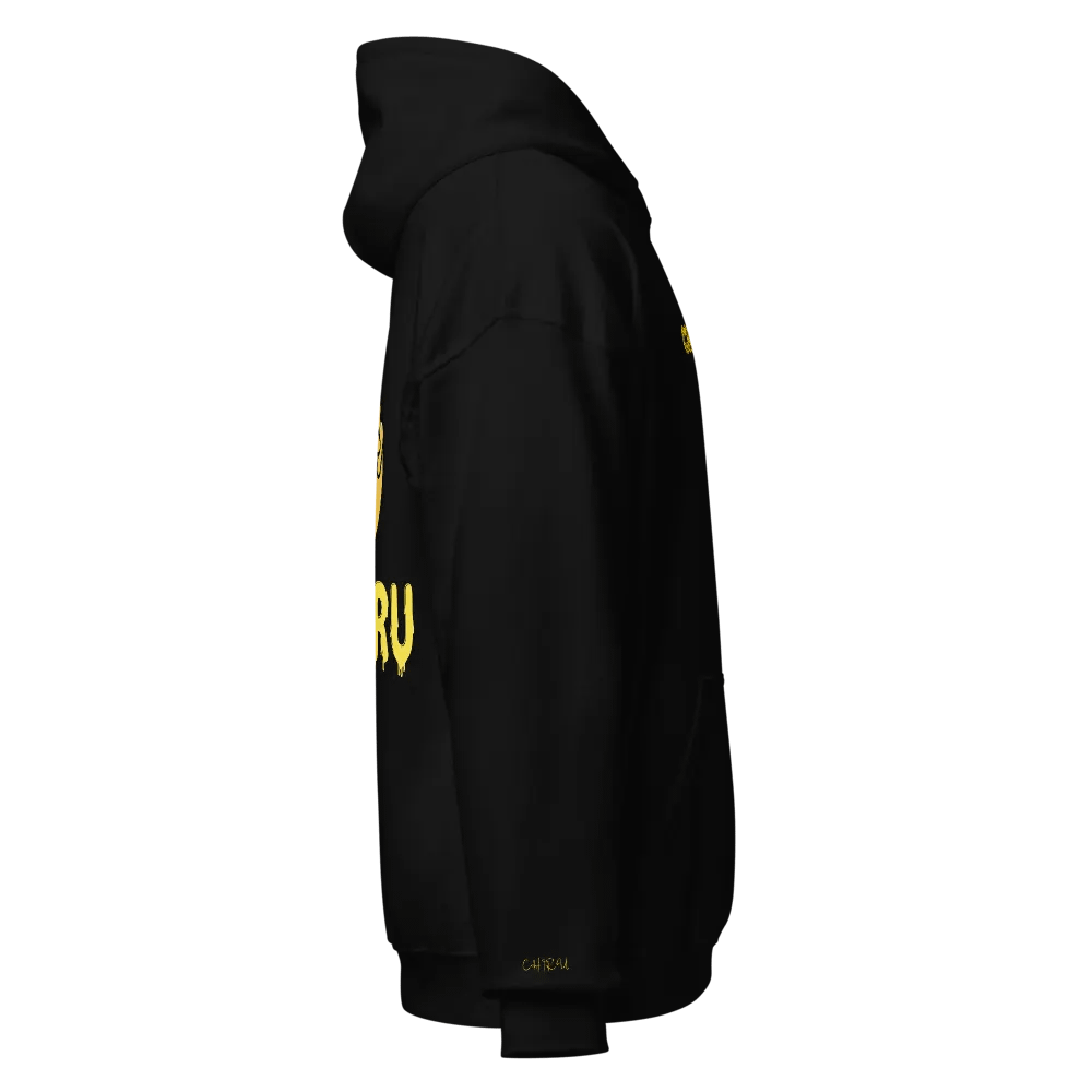 HOODIE HAND CHIRU product image (4)