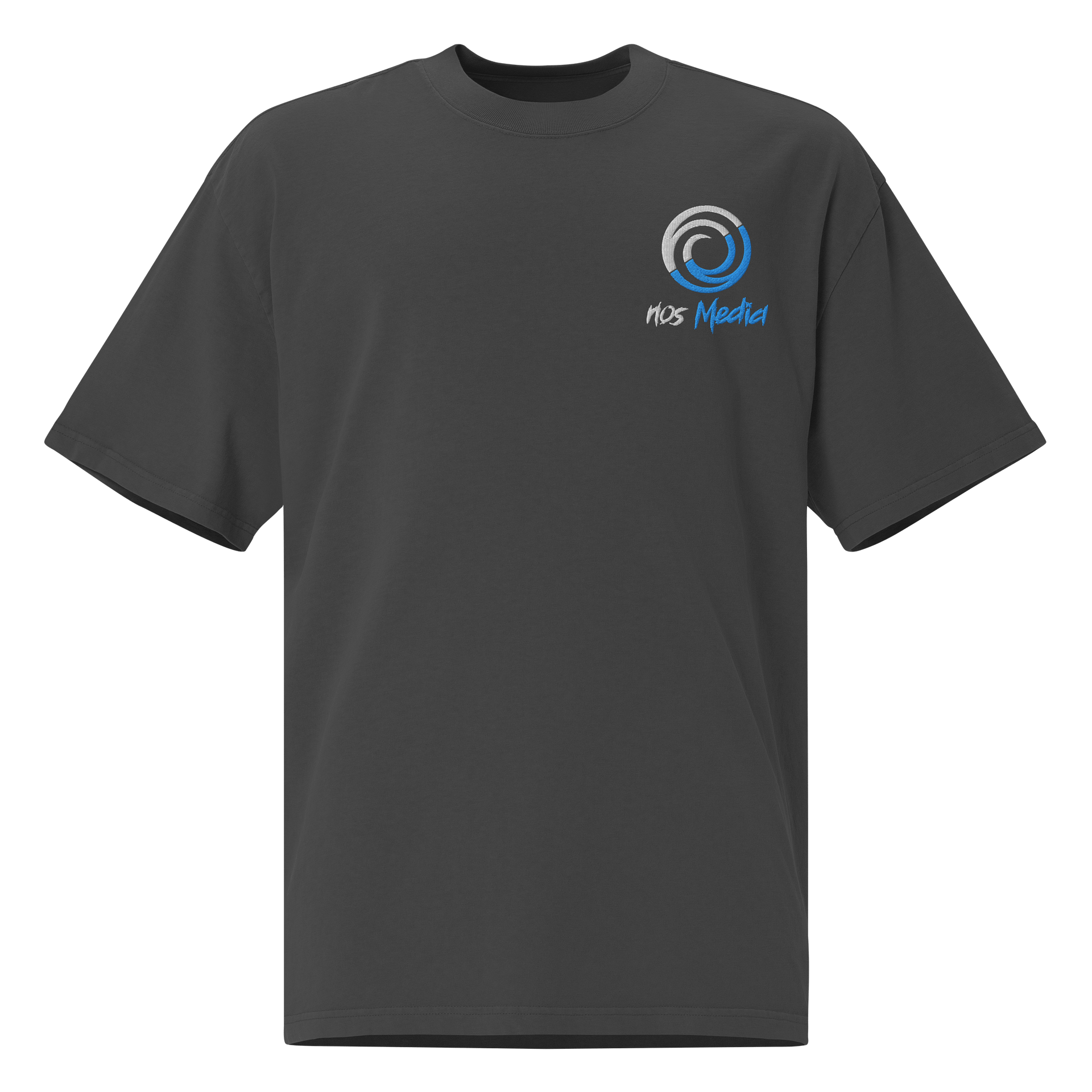 T - Shirt Donna product image (1)