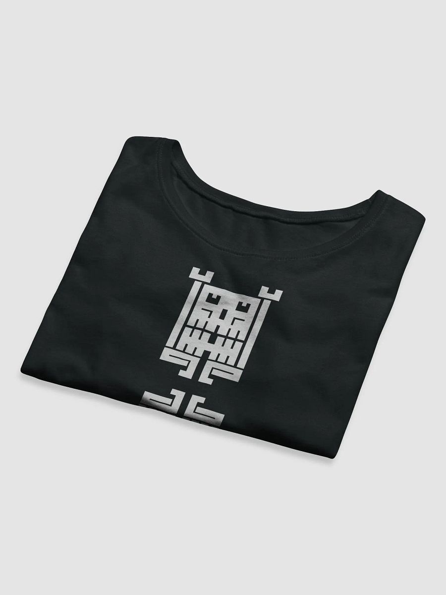 AS ABOVE SO BELOW product image (8)