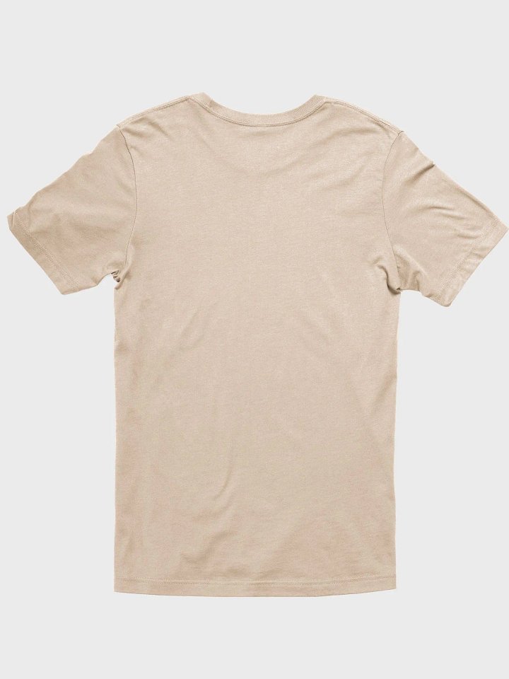 King Tot T-shirt product image (37)