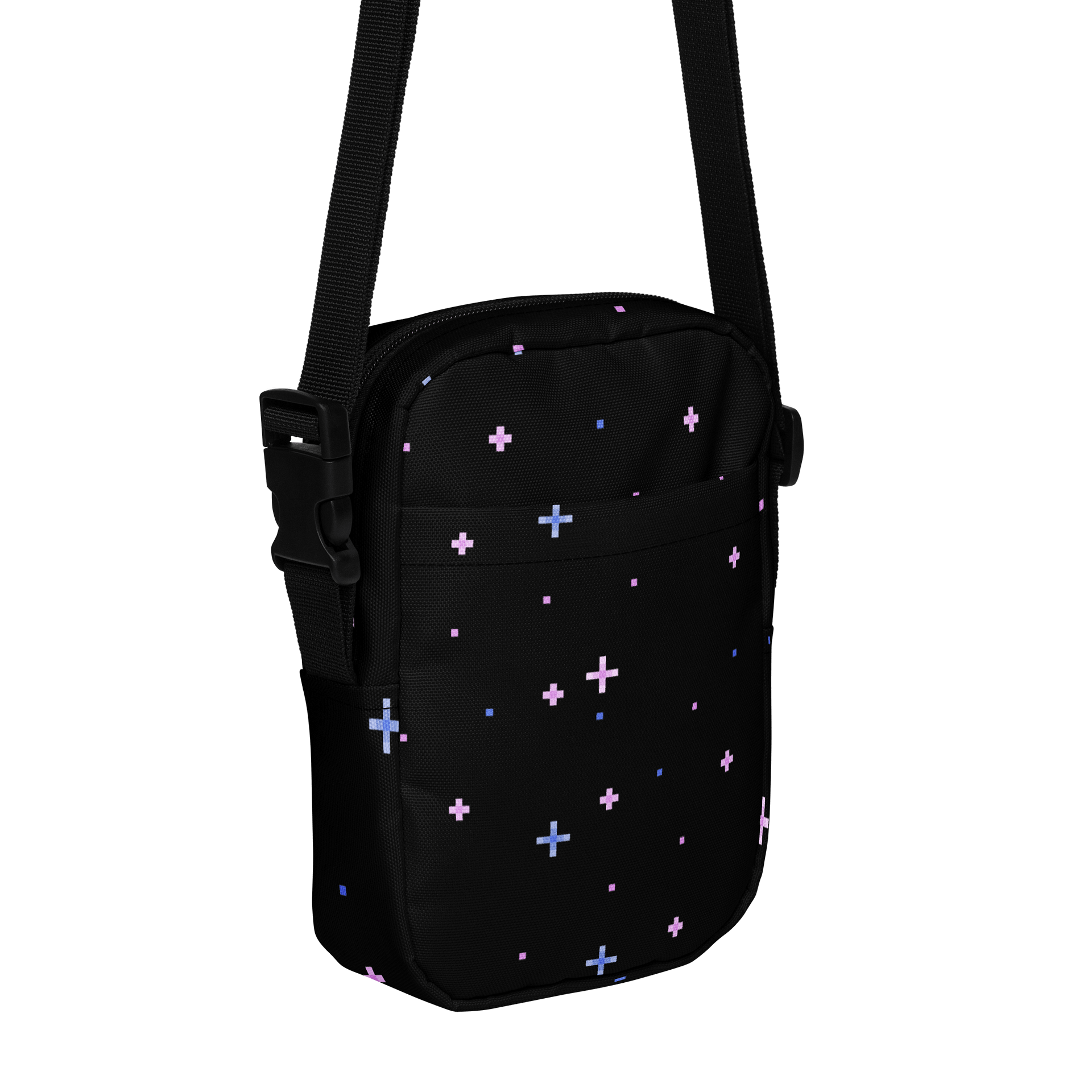 dxxb galaxy satchel product image (1)