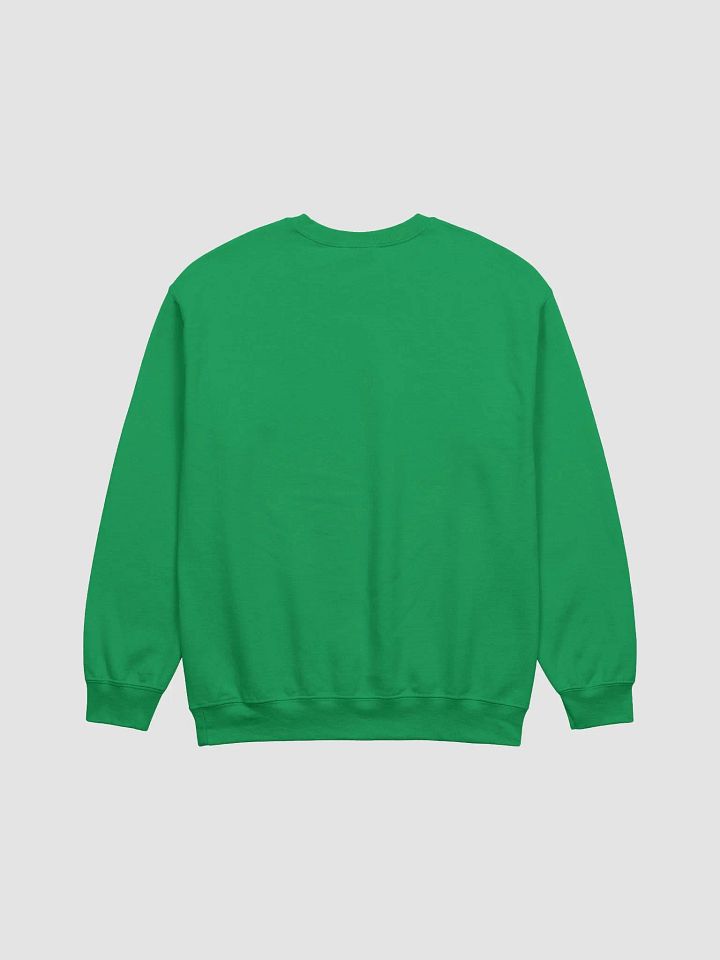 Picky Boys Gaming Crewneck product image (10)