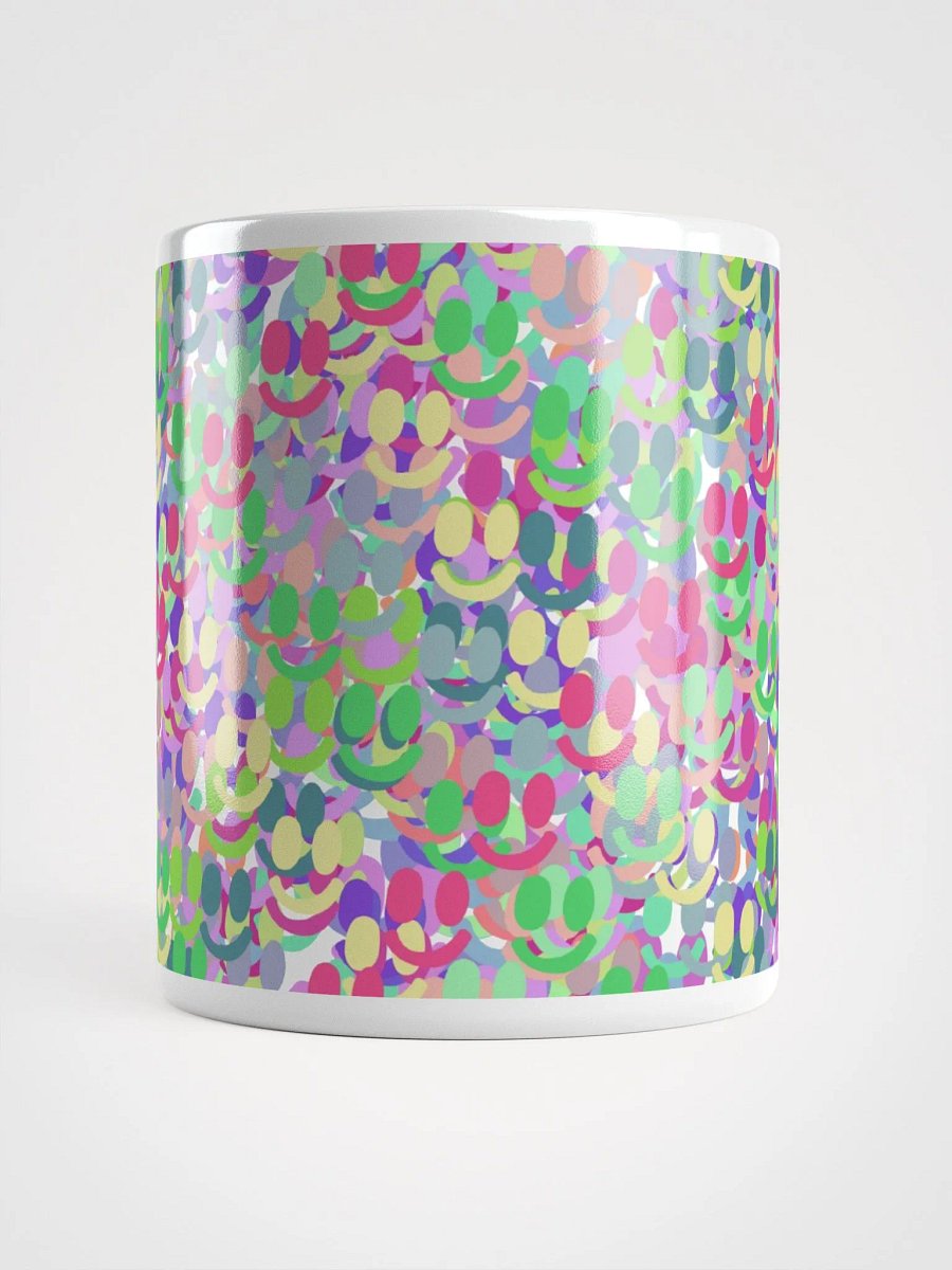 elleo smile product image (6)
