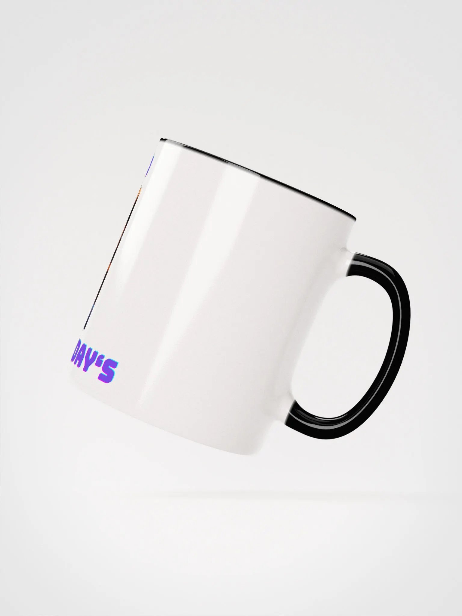 Get wild mug product image (2)