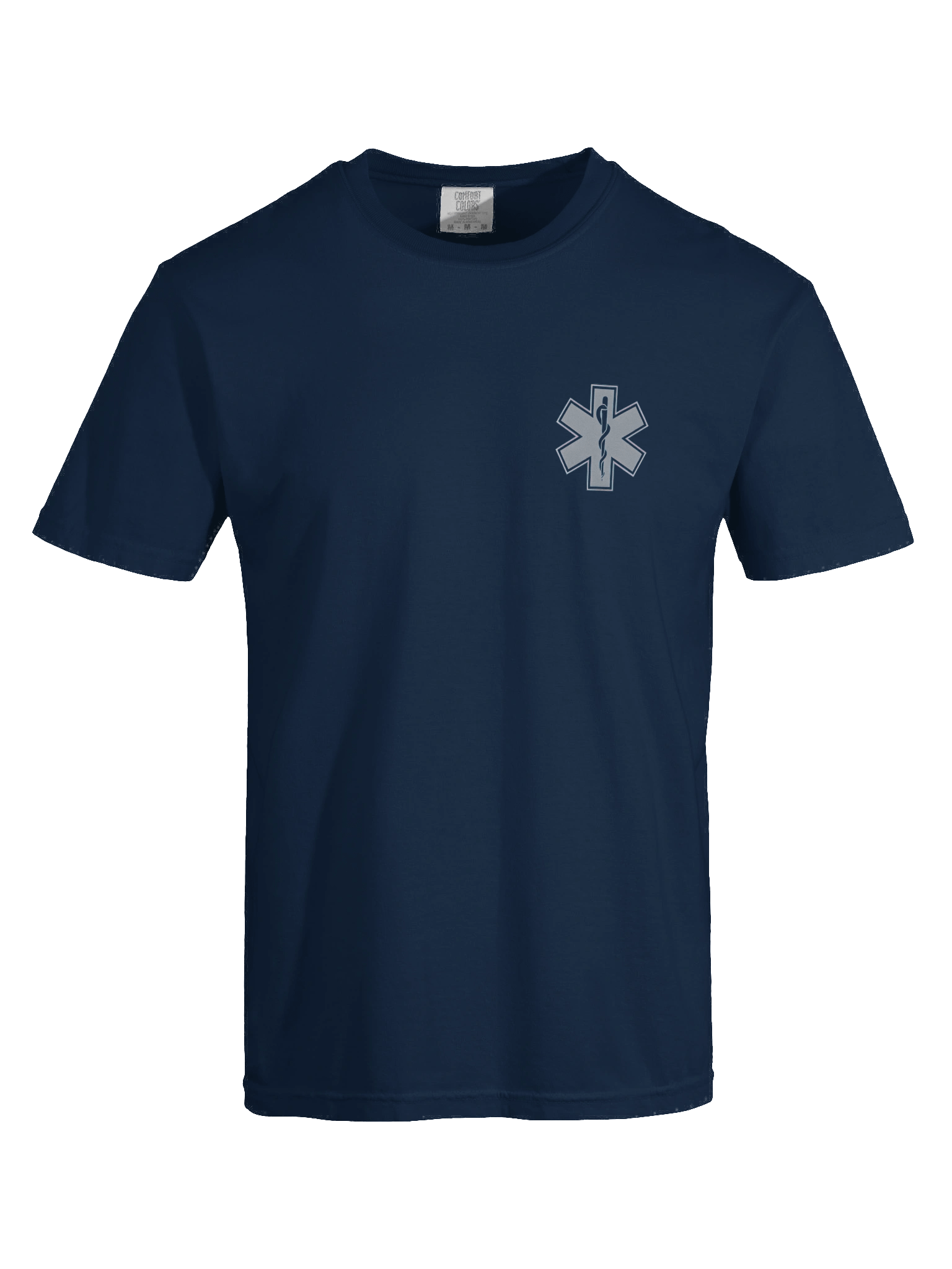 Safety First product image (7)