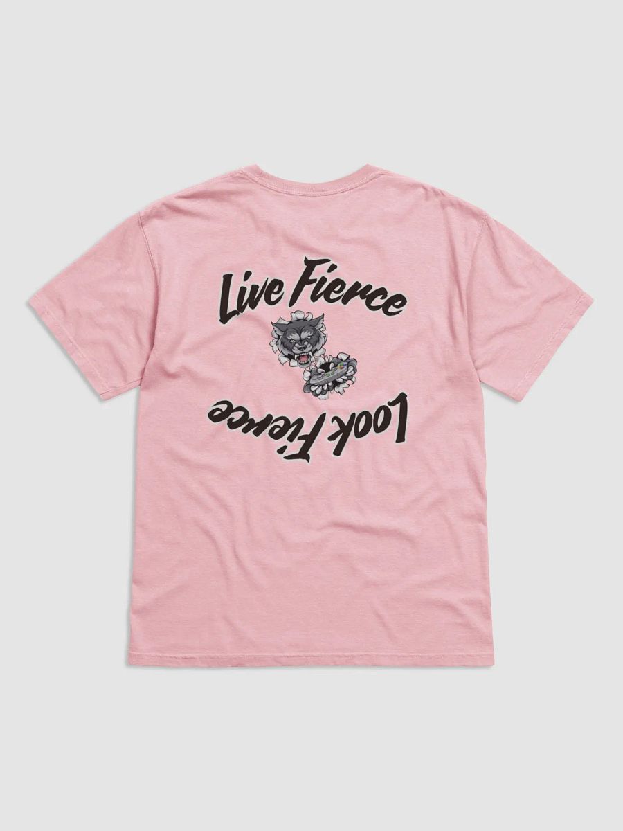 Look Fierce product image (19)