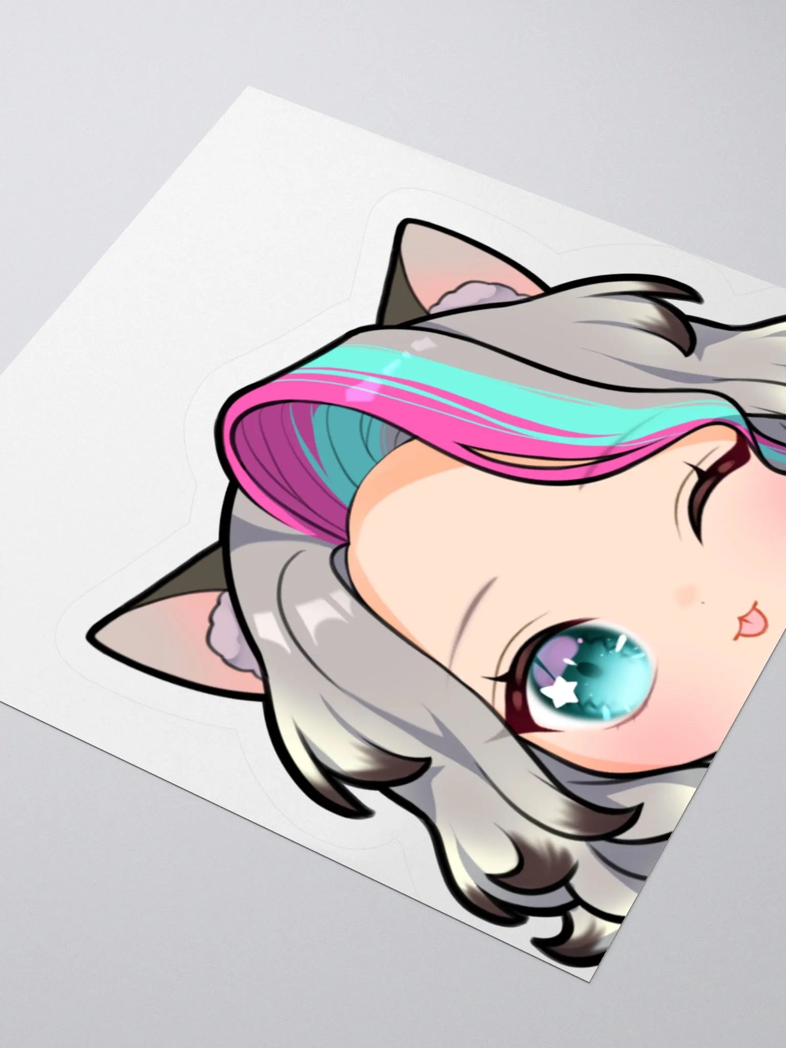 Peekers! 1.0 product image (3)