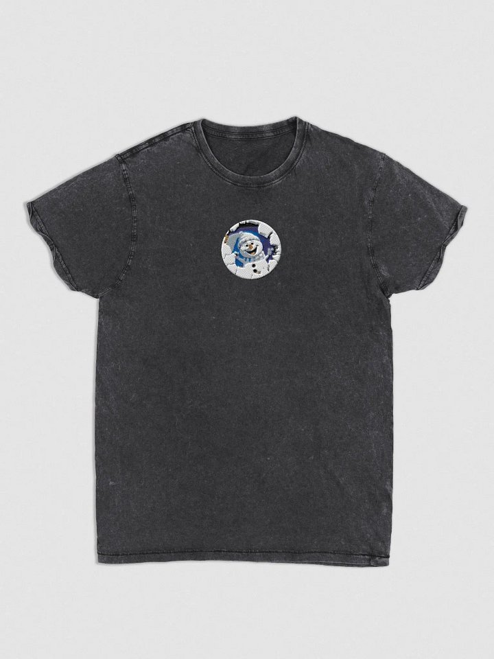 kellytarotusa product image (1)