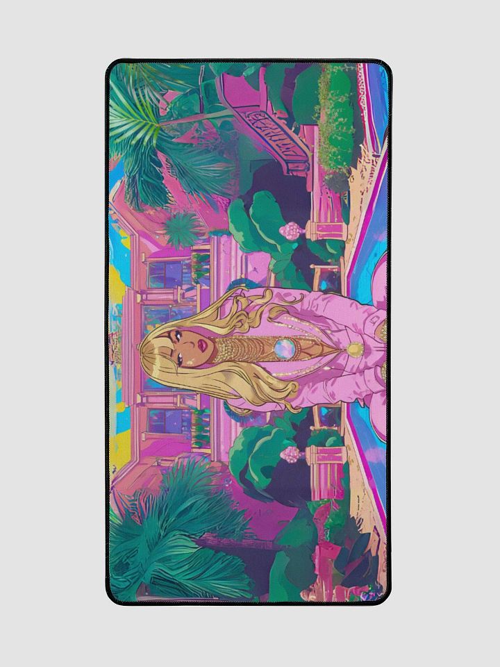 lux product image (2)