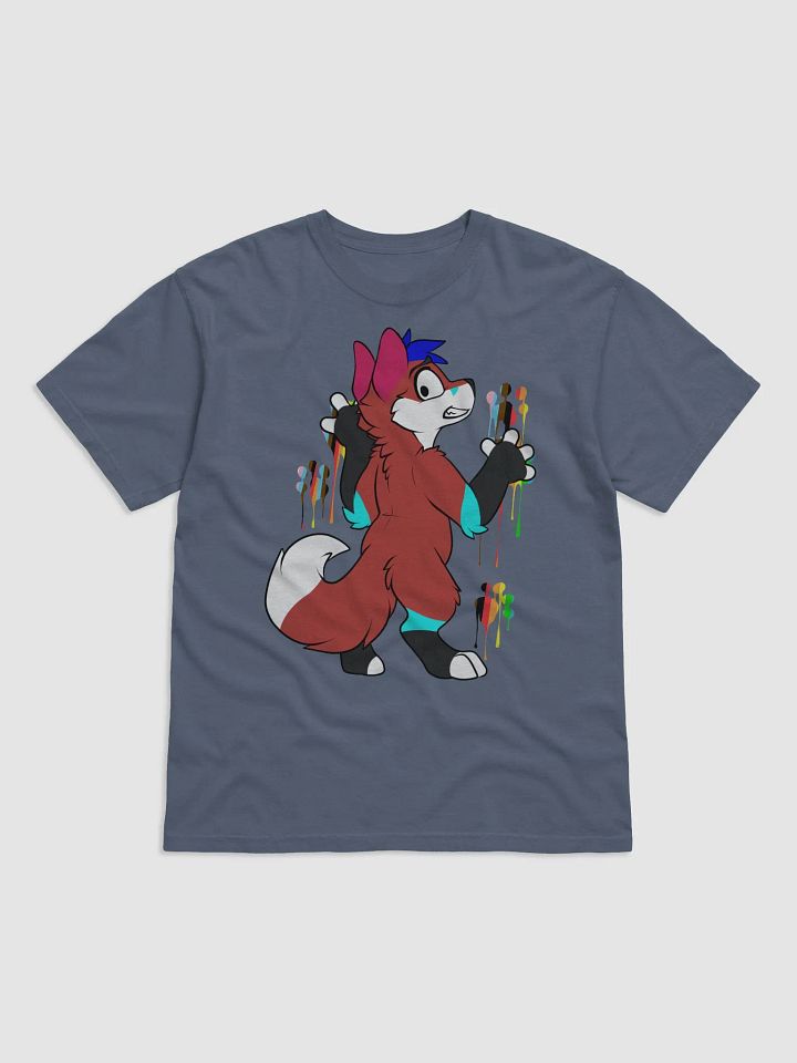 Spread Pride NOT Hate! product image (1)