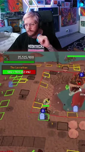 BIG COMBO | #spraying_mantis on #Twitch