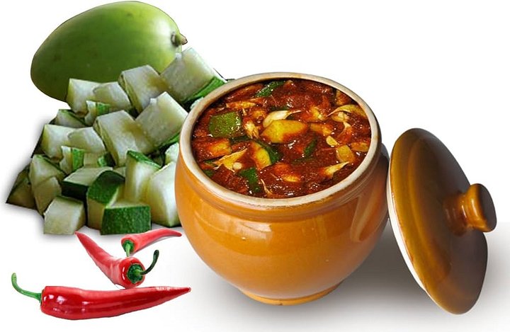 Pical product image (1)