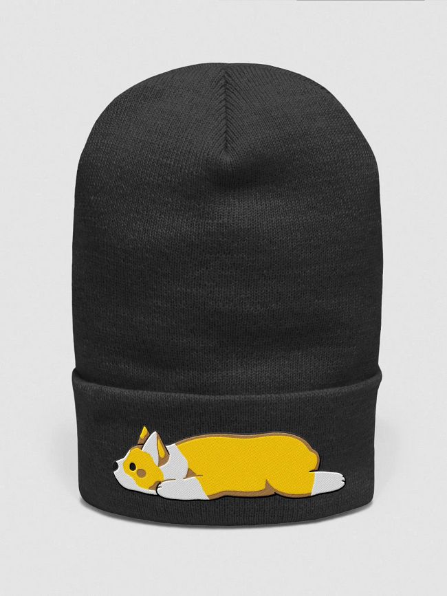 Clive Merch