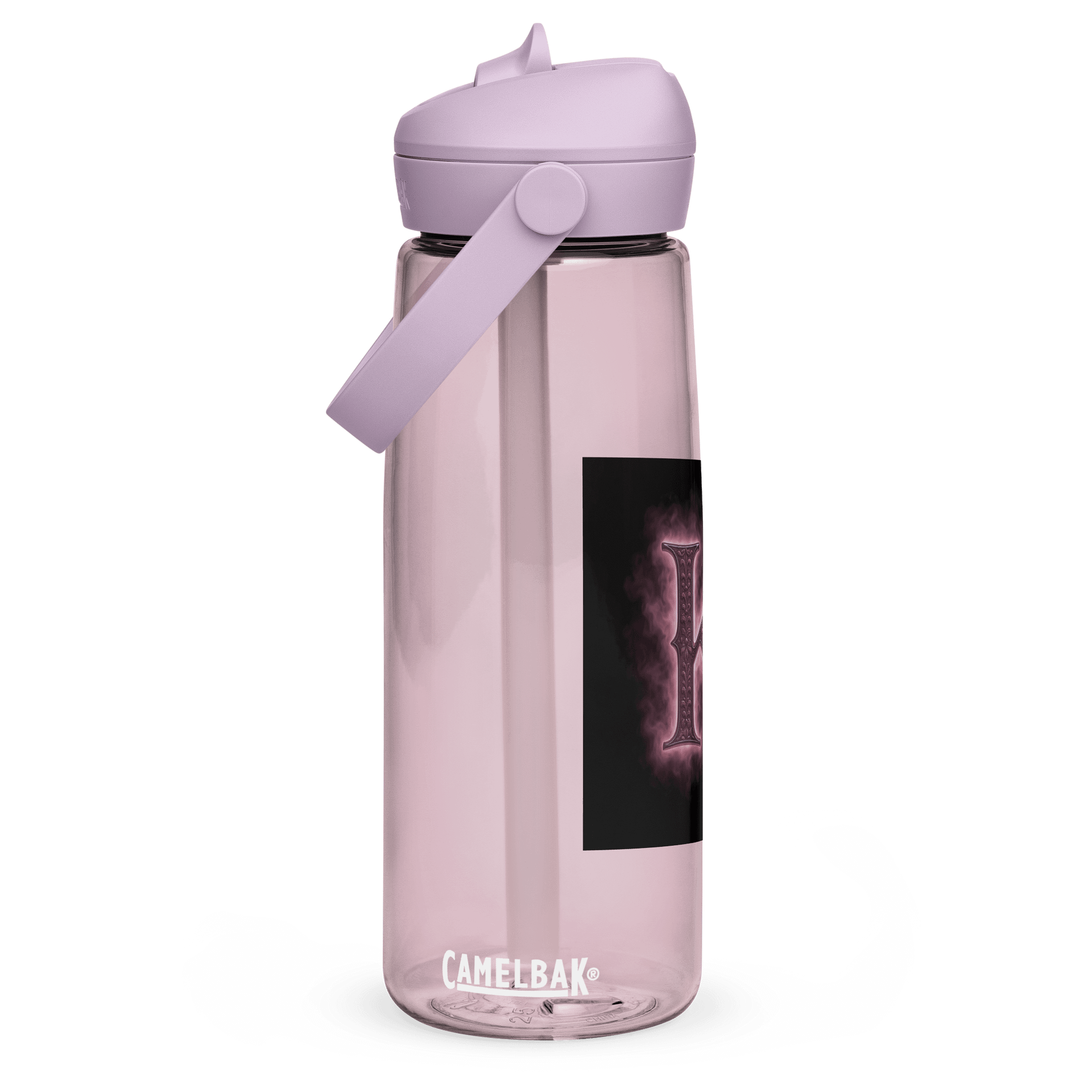 Fancy K product image (1)