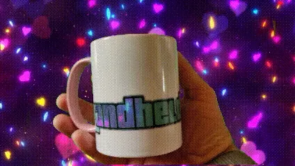Slurpy Mug product image (1)