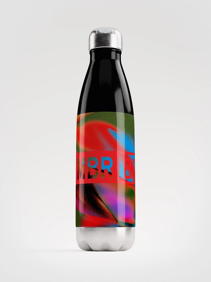 bottle9 product image (1)