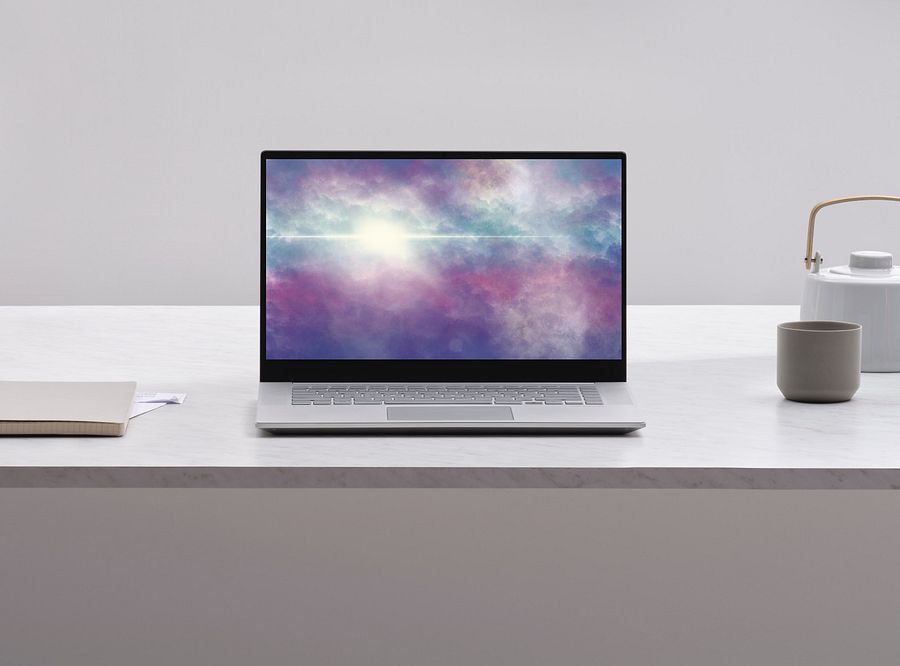 Hope Desktop Wallpaper product image (1)