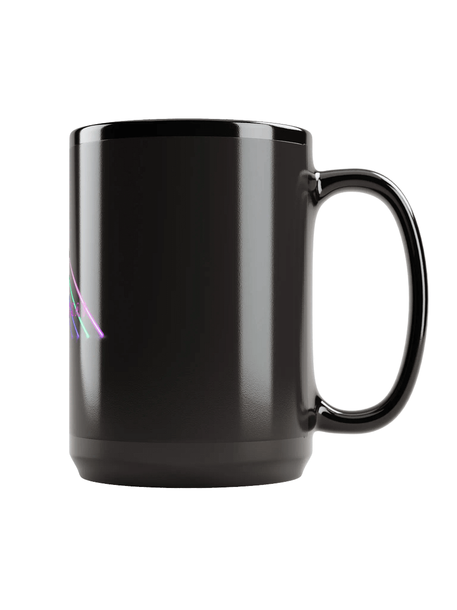 Solariskai Mug product image (2)