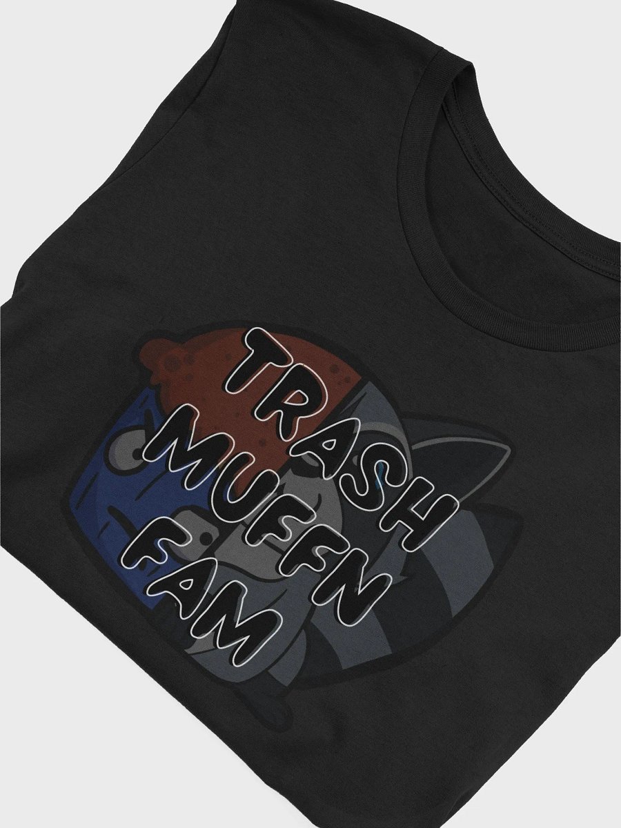 TrashMuffnFam product image (47)