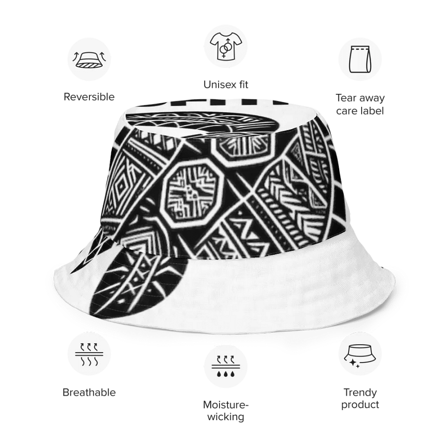 TURTLE product image (4)