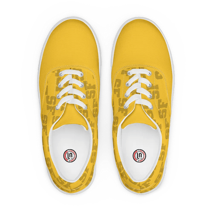 Sofocused Blvd - Mustard product image (1)