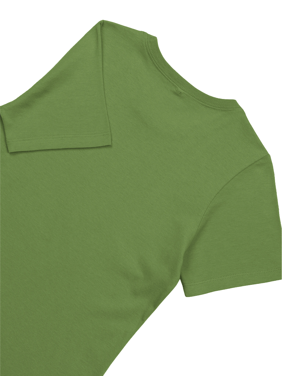 Birth Justice - Women's Relaxed T-Shirt product image (8)