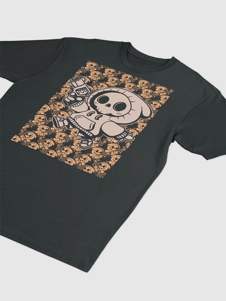 Blastin product image (2)