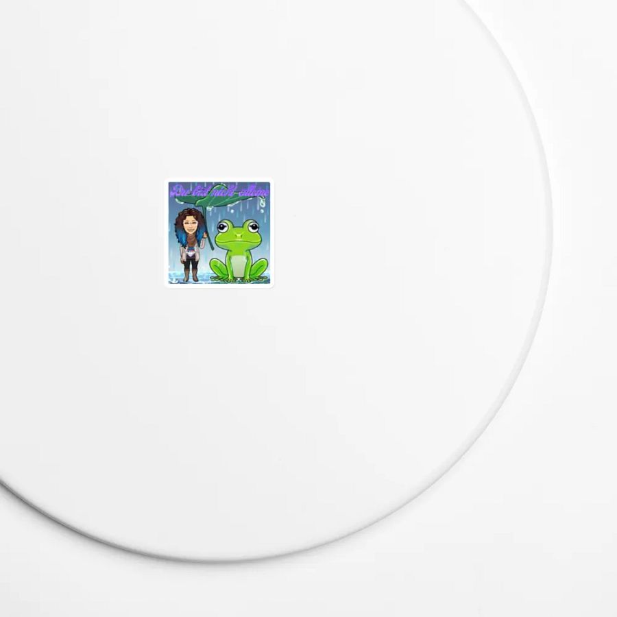 Gestanzte Magnete product image (7)