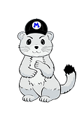 DrMink