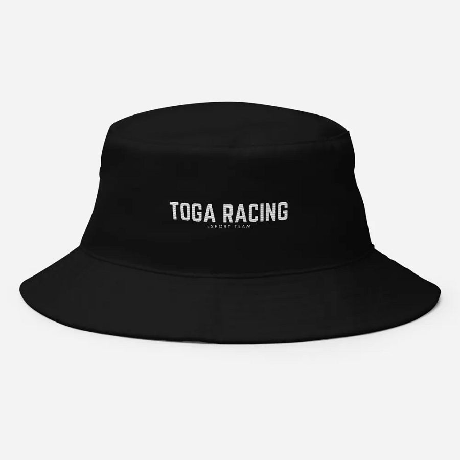 Bucket Hat product image (8)