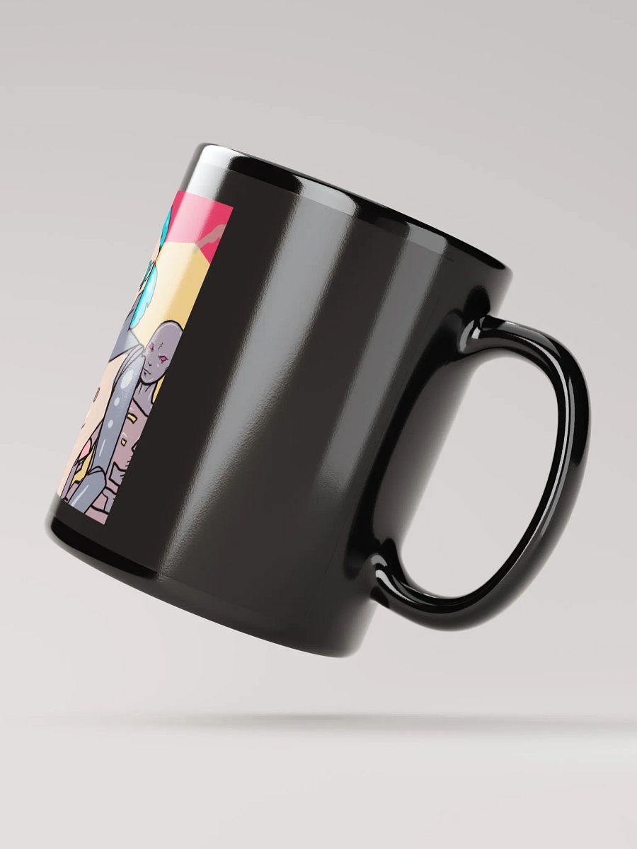 get them mug product image (3)