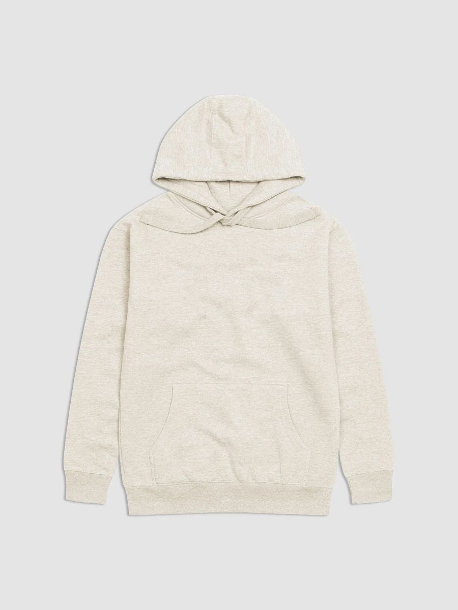 I CAN SMELL YOUR INSECURITIES FROM HERE Hoodie product image (3)