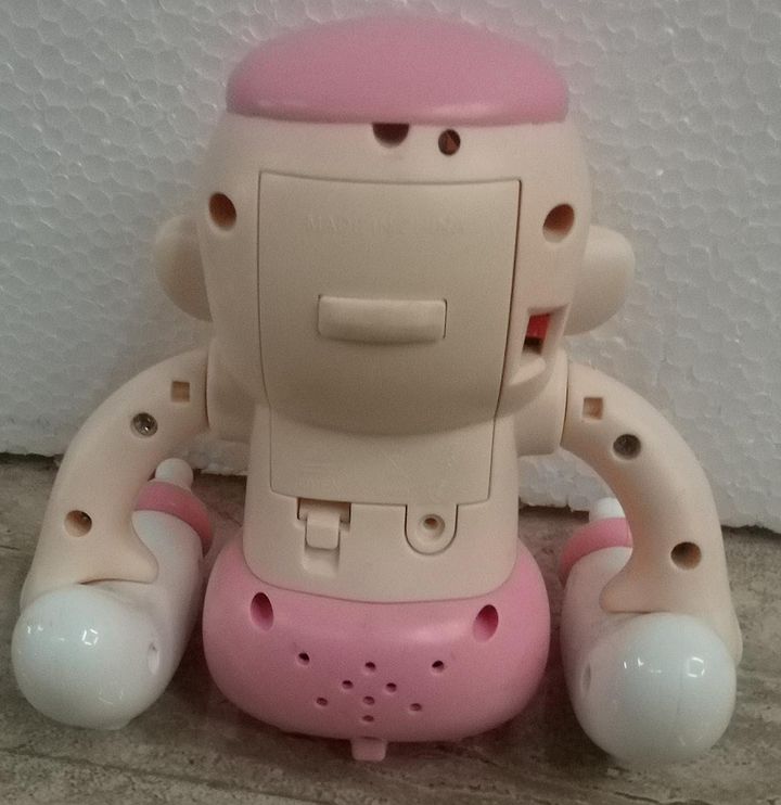 musical toy product image (2)