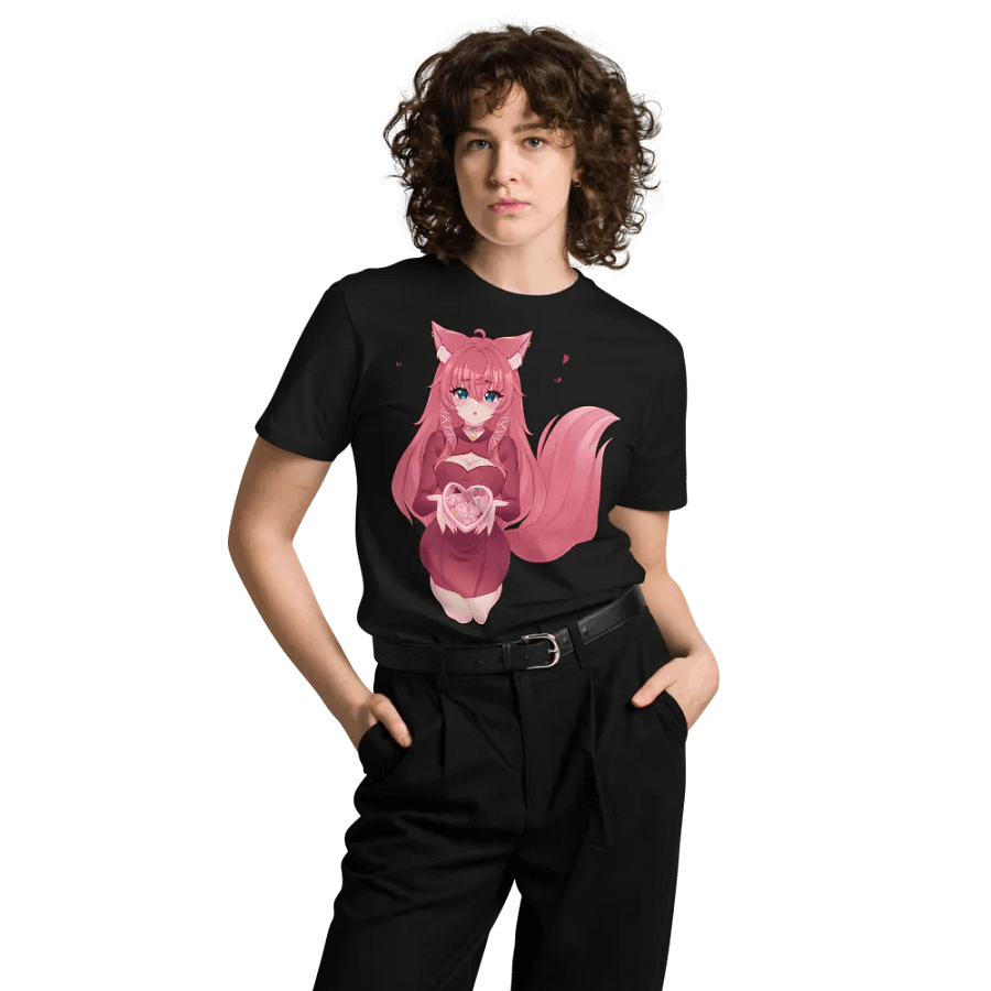 Be Mine T-Shirt product image (8)