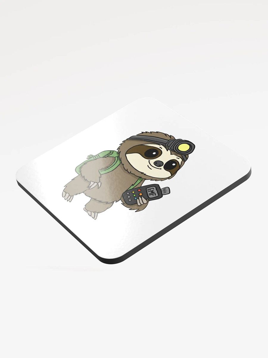 Coaster - EMF product image (3)