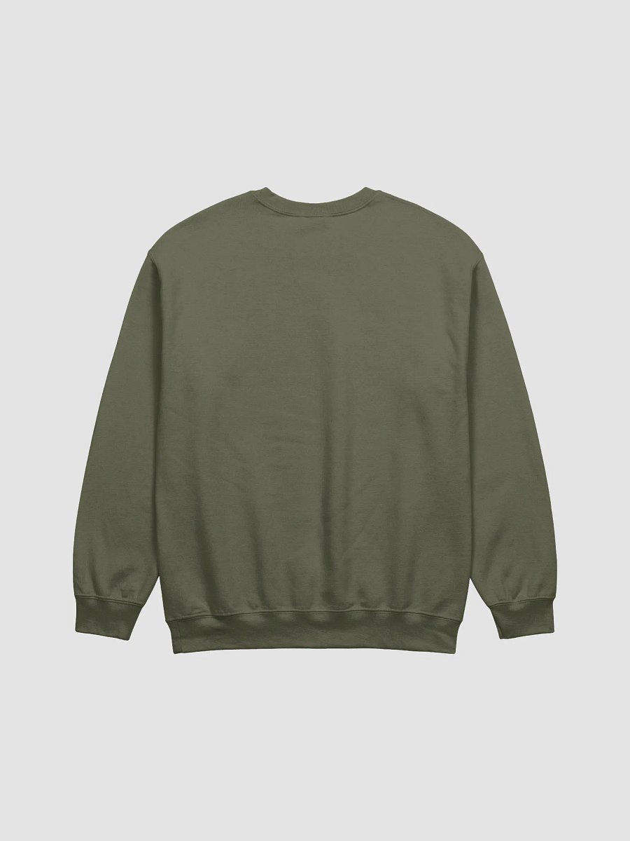 Lemon Bike Sweatshirt product image (3)