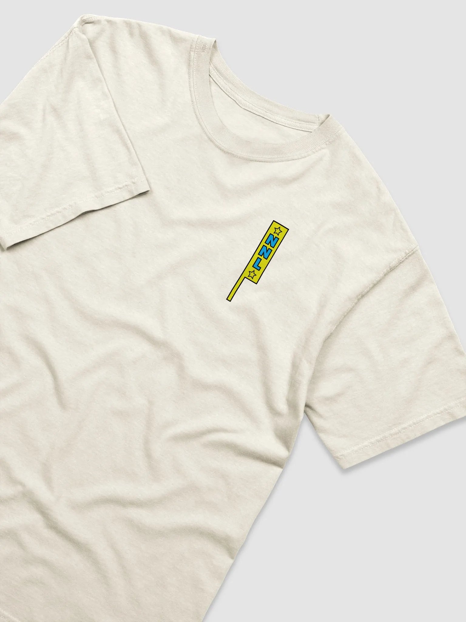 NNL Comfort Colors Tee product image (27)