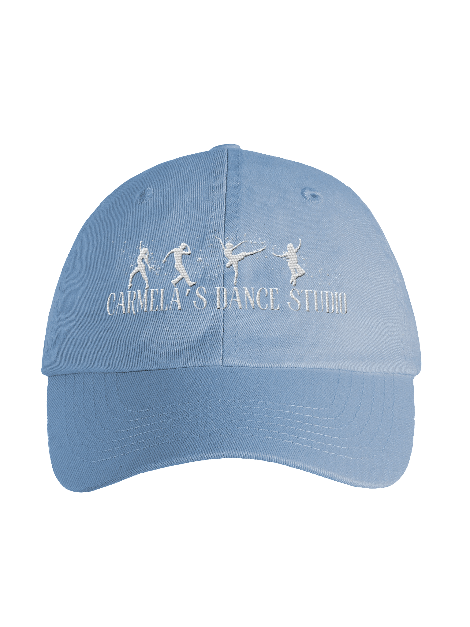 CDS "Dancer" Cap - Youth Sizing product image (1)