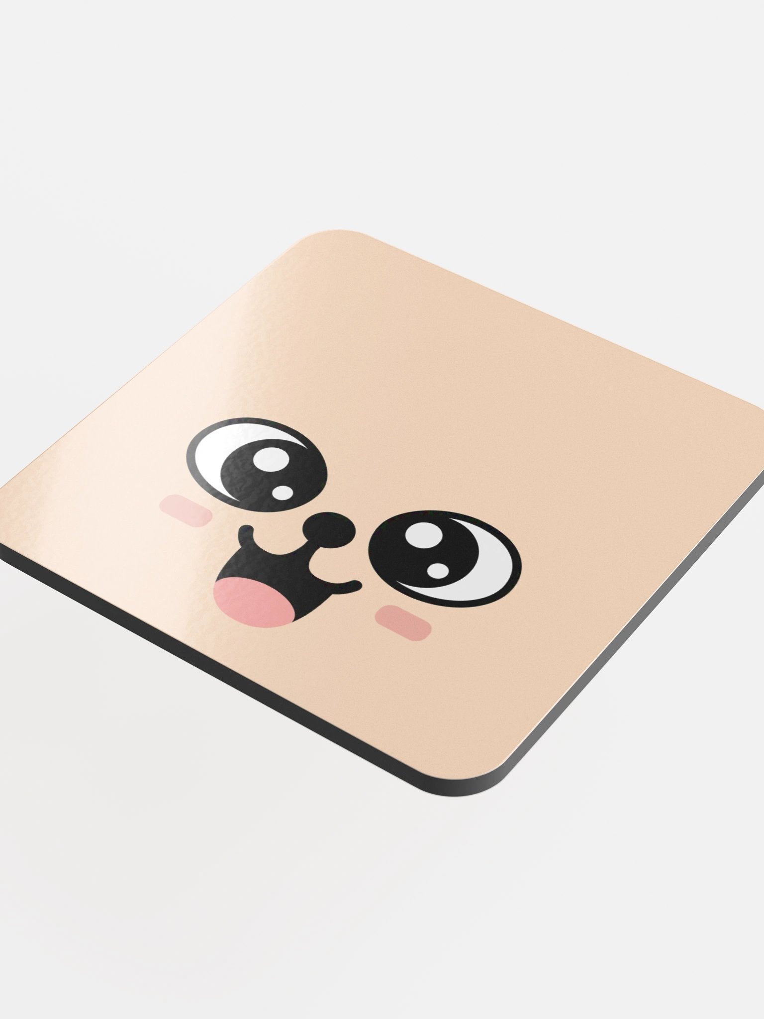 Skzoo PuppyM Coaster product image (4)