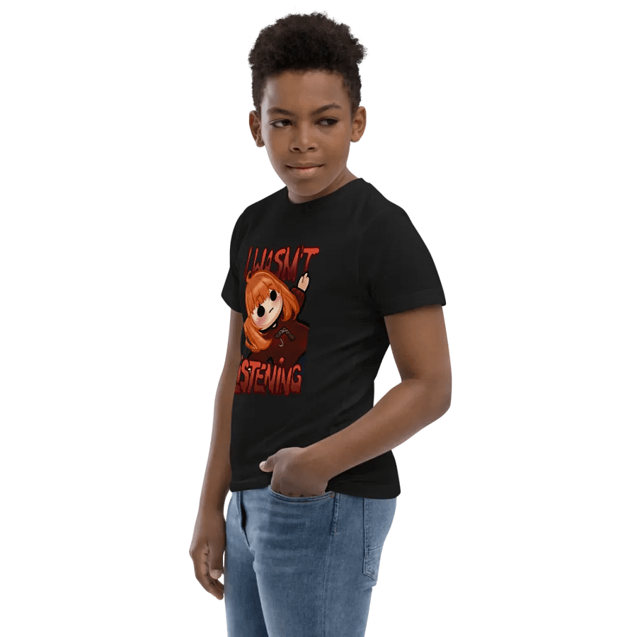KIDS UNISEX 