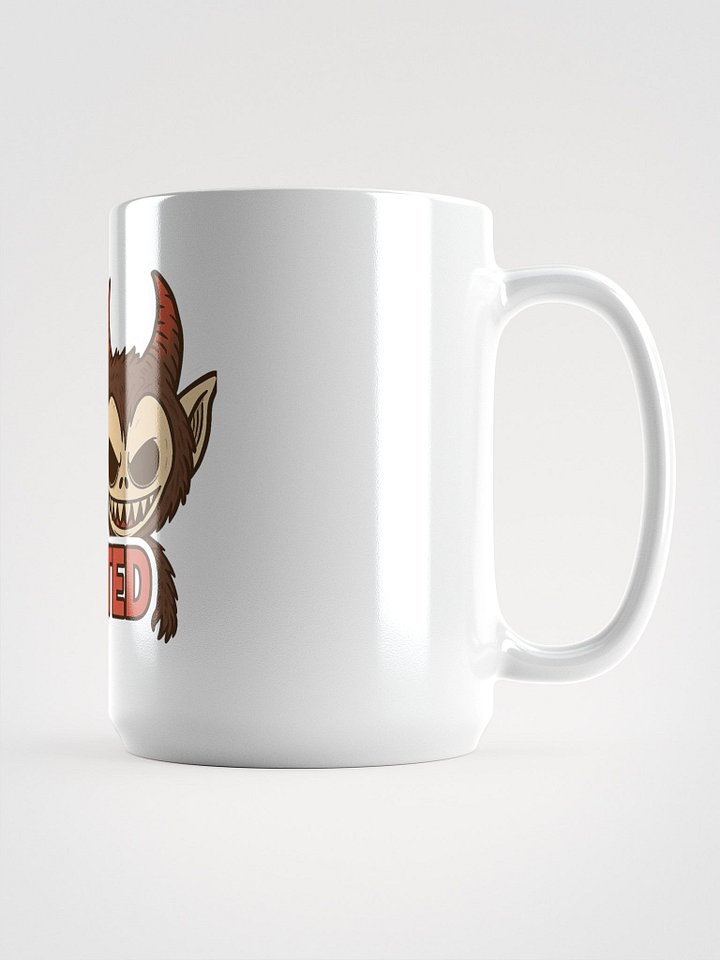 LABOOTED Mug product image (2)