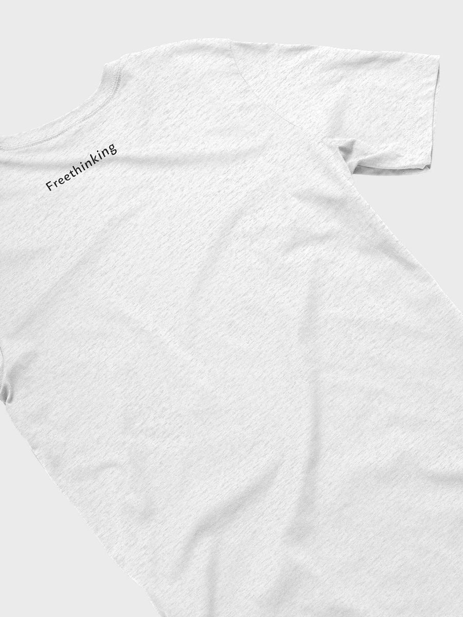 Versadoco Printed T-Shirt product image (15)