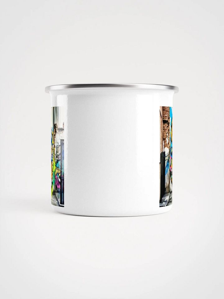 The Call of the Wild (A 001) product image (2)