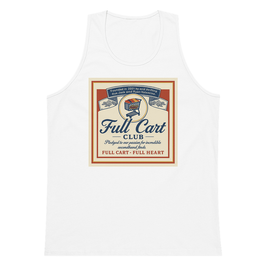 Cheers To Great Finds product image (1)