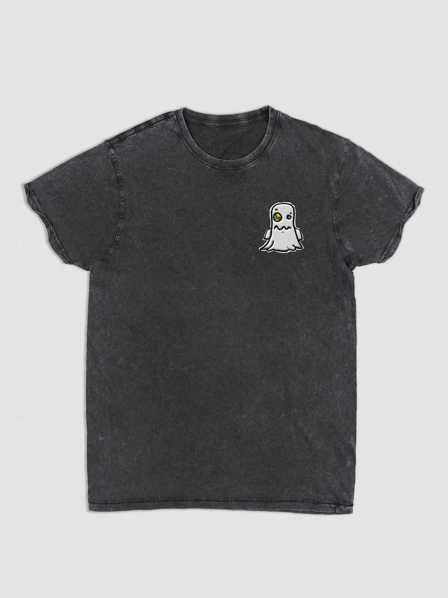 DizzyBagg Denim Tee product image (3)