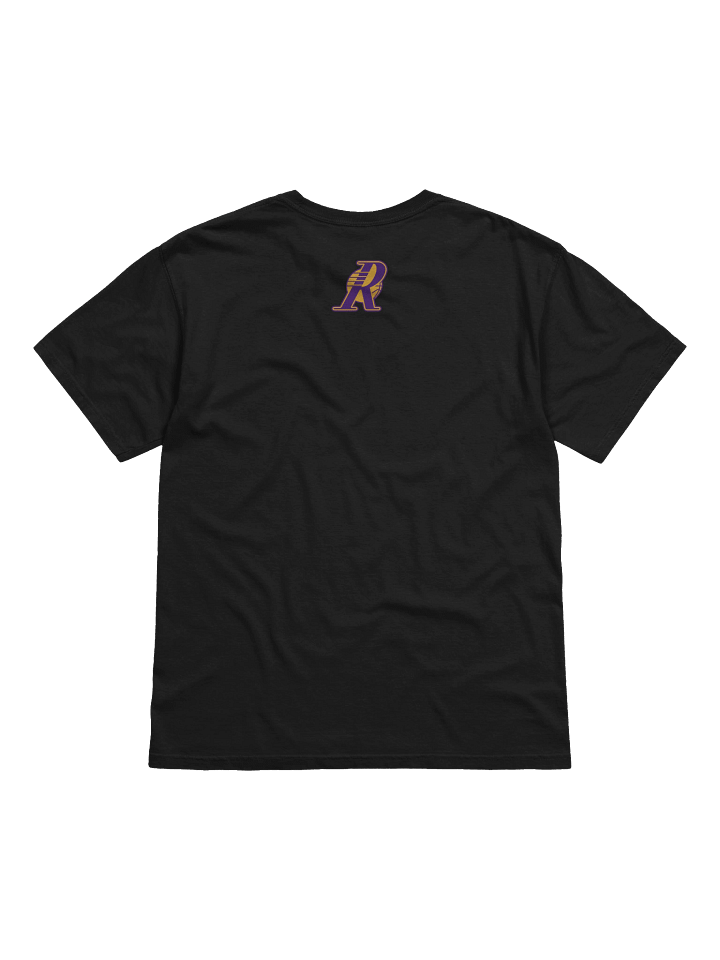 Re LA product image (2)