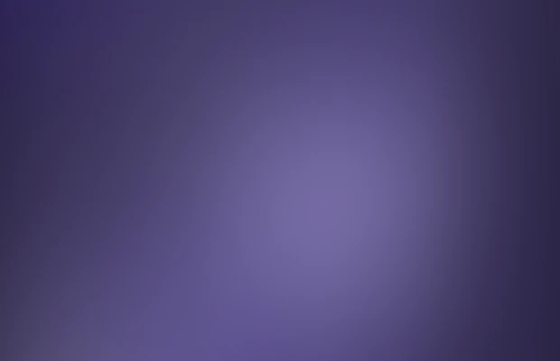 Audio thumbnail background