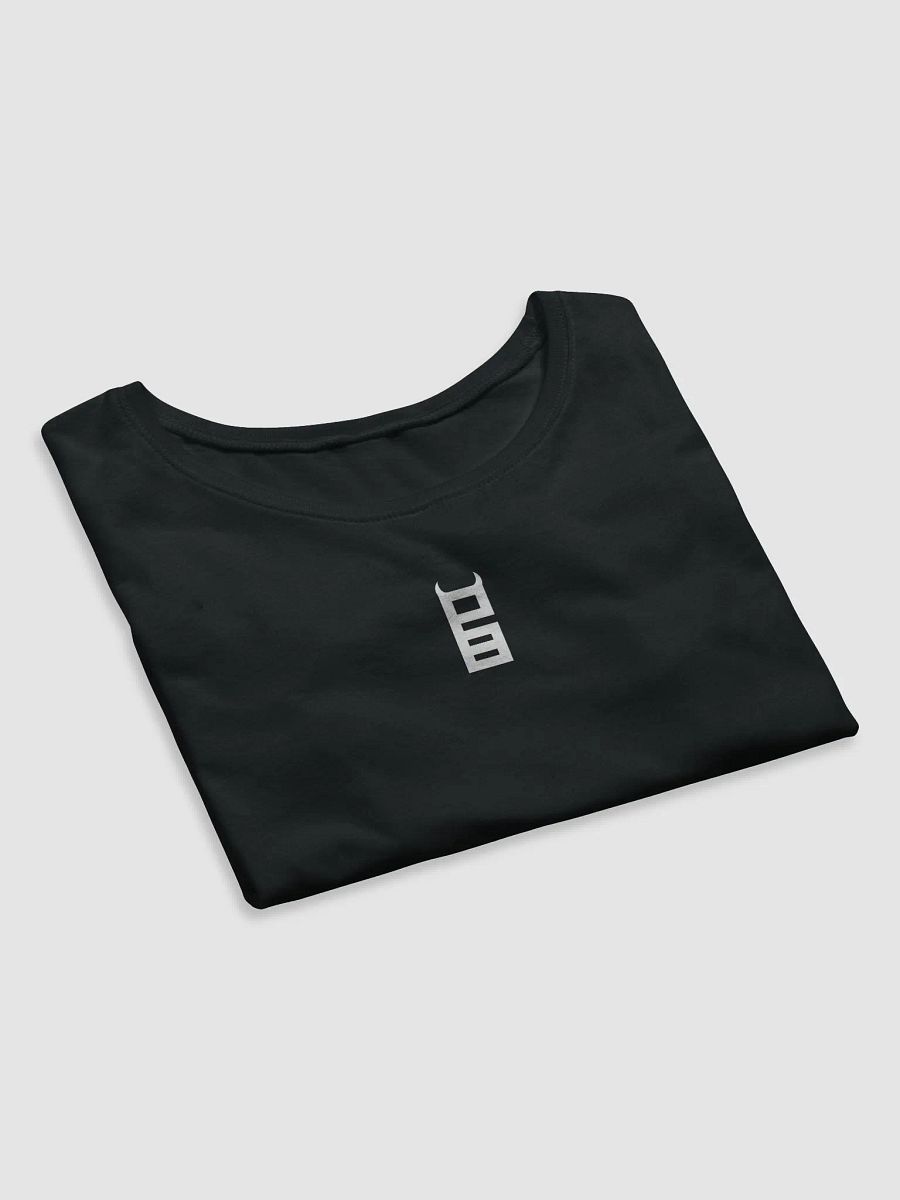 BLTSCH Croped Shirt product image (7)